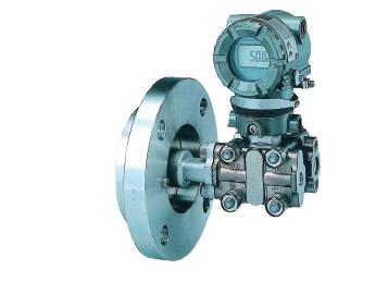 TK210A、TK220A法蘭安裝式差壓變送器